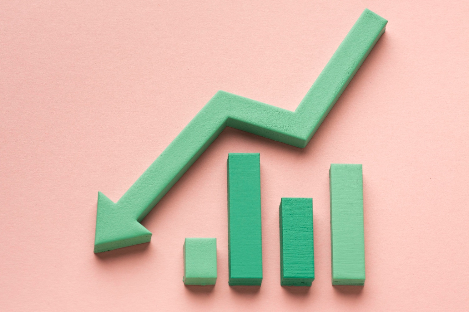 Arrecadação da Caixa com loterias cai 29% no primeiro trimestre de 2025