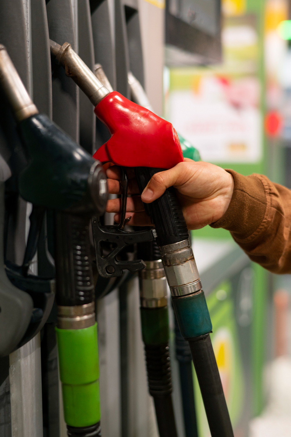 Ibovespa encerra pregão estável com suporte de ações da Petrobras e Vale