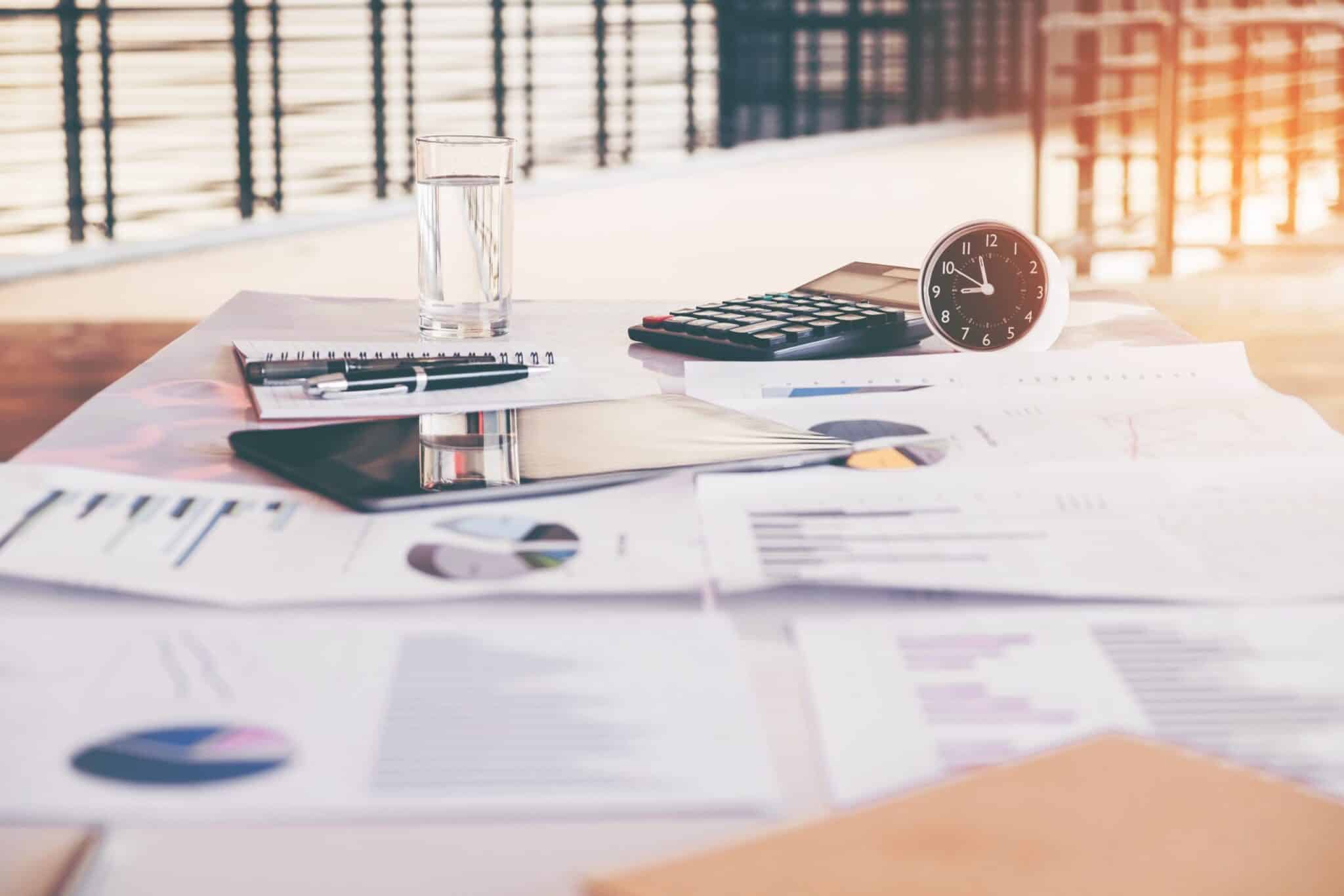 Top 5 cursos gratuitos de finanças pessoais com certificado em 2025