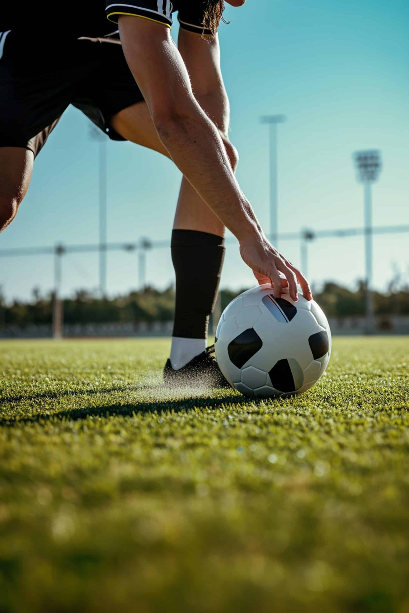 Finanças do Flamengo em 2024: liderança em receitas e aumento de dívidas